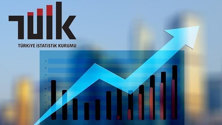 TÜİK'te Fiyat İstatistikleri Danışma Kurulu oluşturuldu