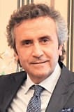 Patronların Çıkış Planları-16