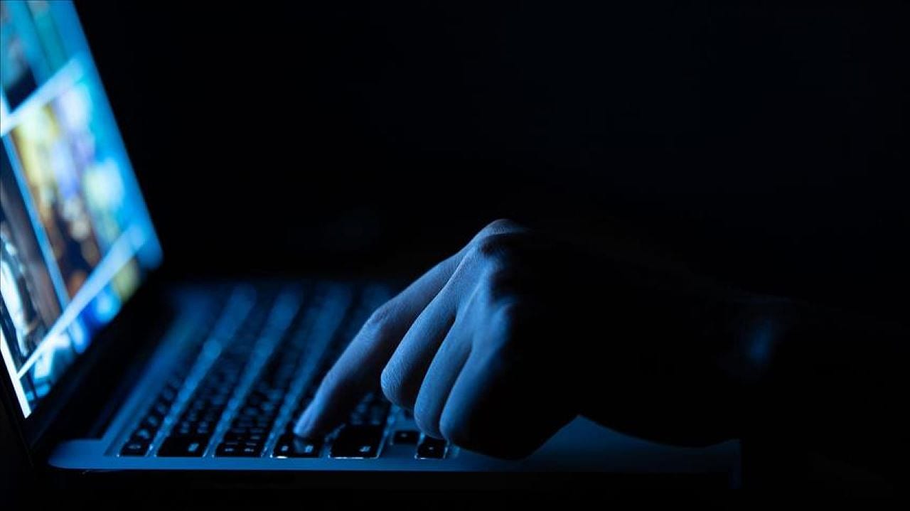 iPhone 14 duyuru tarihi yaklaştıkça phishing sayfaları artıyor... Peki, neden?
