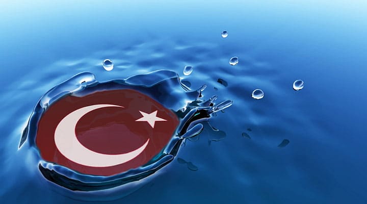 Dost ülke sayısı artıyor...