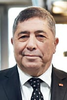 İhracatın Rotası-1