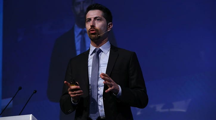 Sorumlu olduğu ülke sayısı arttı