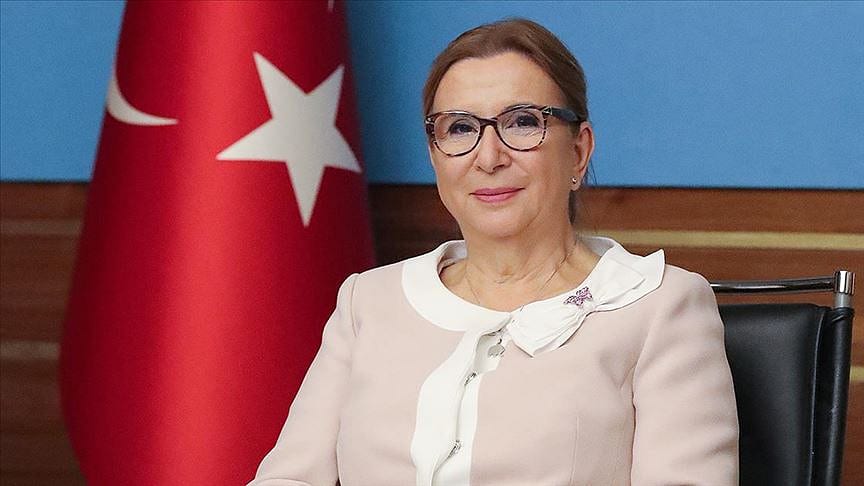 Tasfiyelik araç ve eşyalar için e-ihalelere ilgi artıyor: Sistem nasıl çalışıyor?