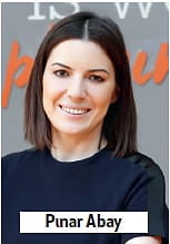 CEO'larda değişim yılı-0