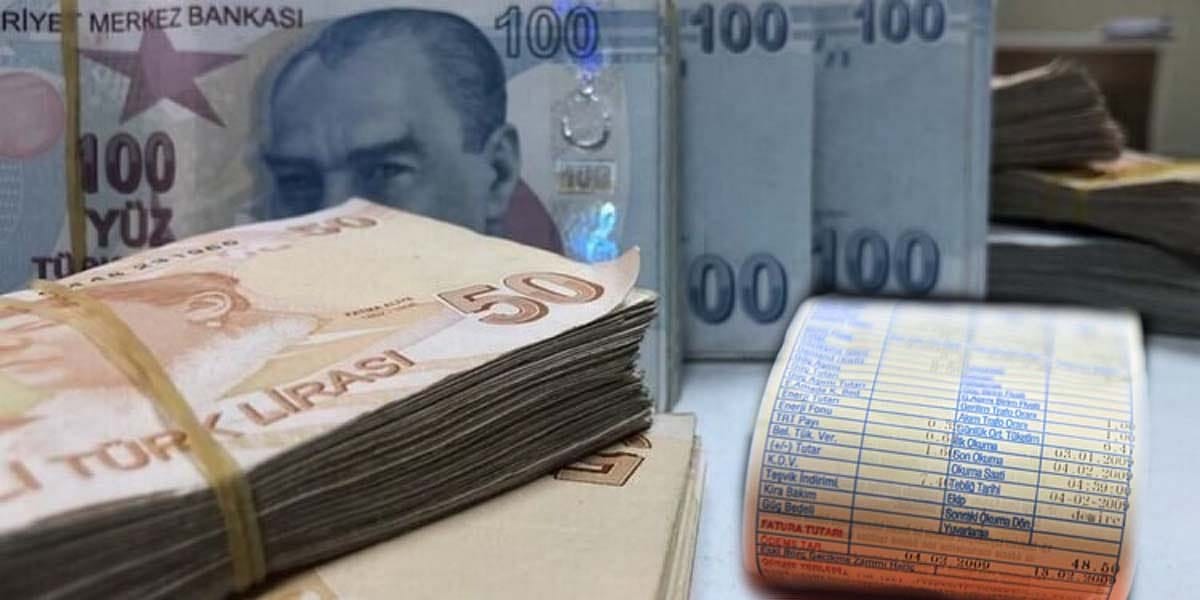 Ekonomik gündem hareketleniyor... Esnaf ve vatandaşın gözü ise 1 Mart'ta