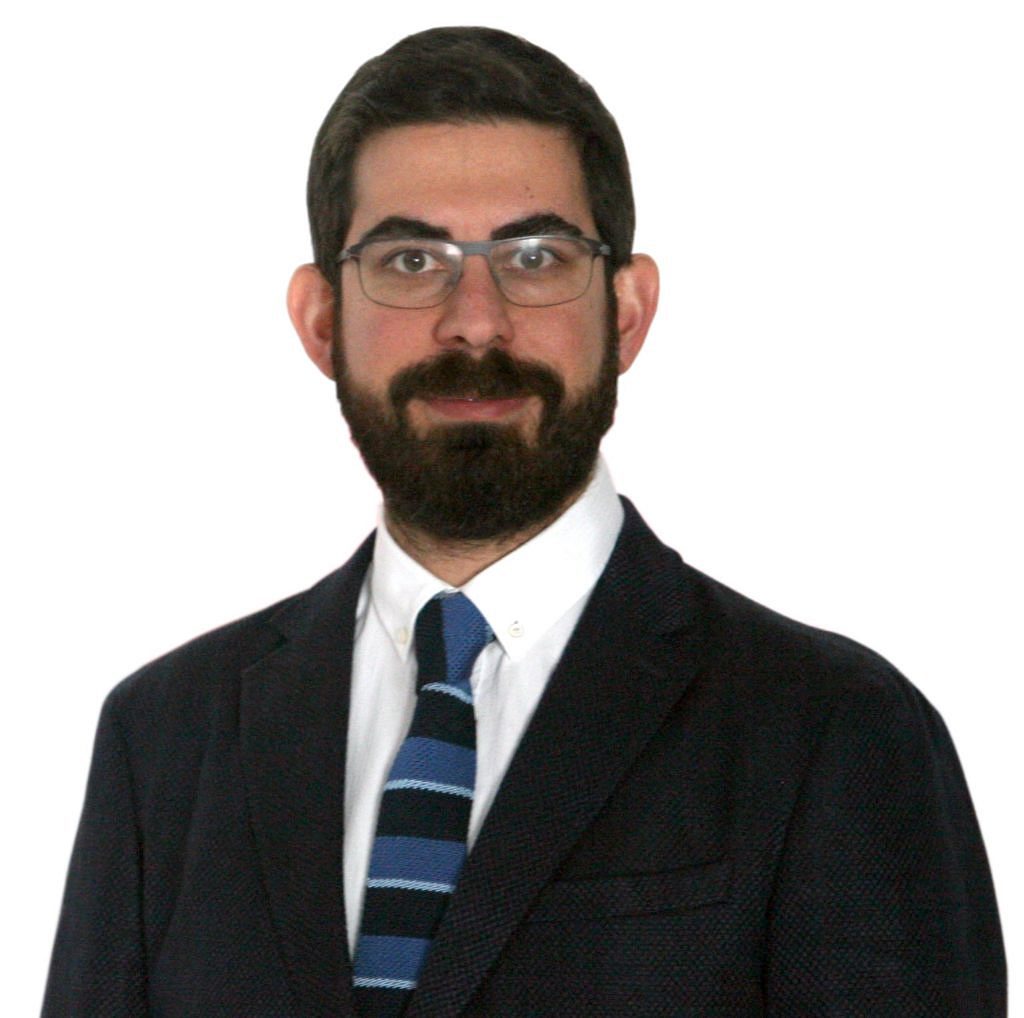 Eczacıbaşı Yapı Gereçleri’nde iki üst düzey atama-1