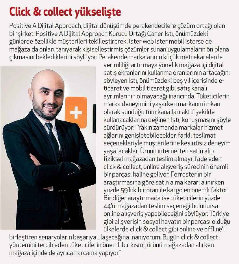 Perakendede dijital dönüşüm-2
