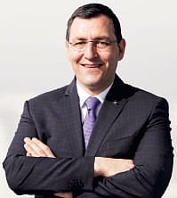Savunma Sanayiinde Yeni Cephe: Pandemi!-0