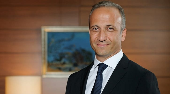 Garanti ‘Çevik’ modele geçti
