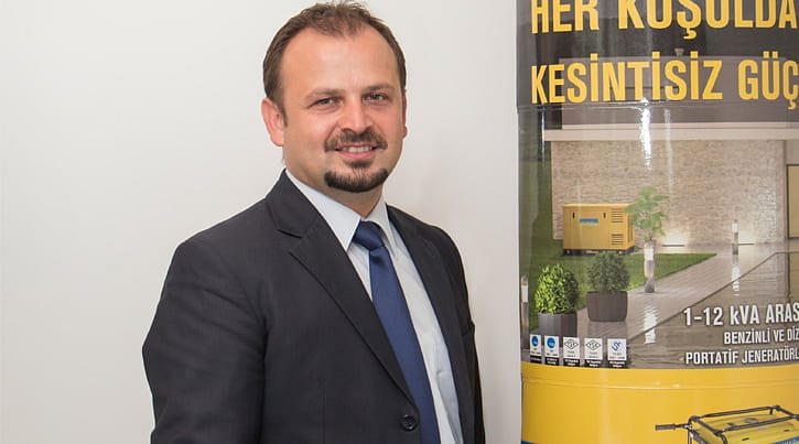 Y ve Z kuşağında marka bilinirliğini artıracak