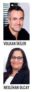 Korona zamanında iletişime devam-1