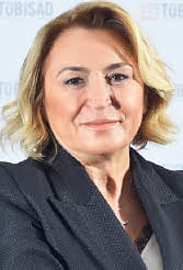 AR-GE'de yeni dönem başlıyor-0