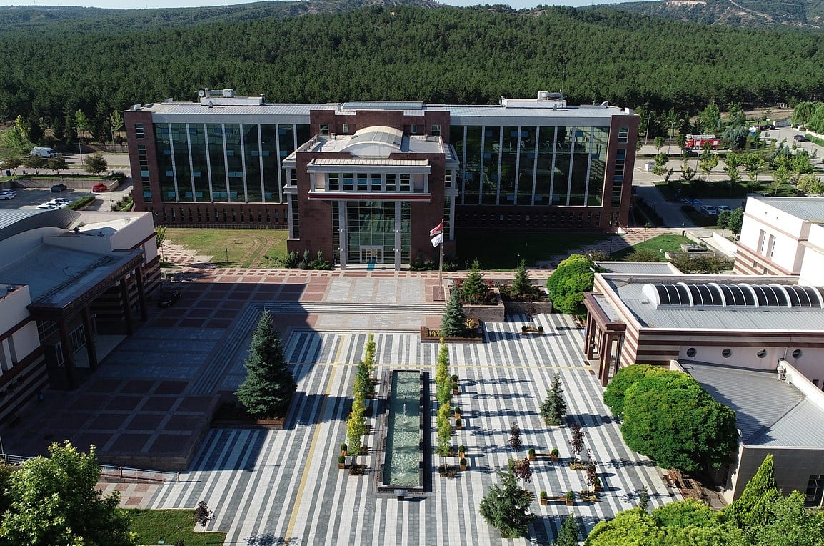 Eskişehir Osmangazi Üniversitesi 85 öğretim üyesi alacak