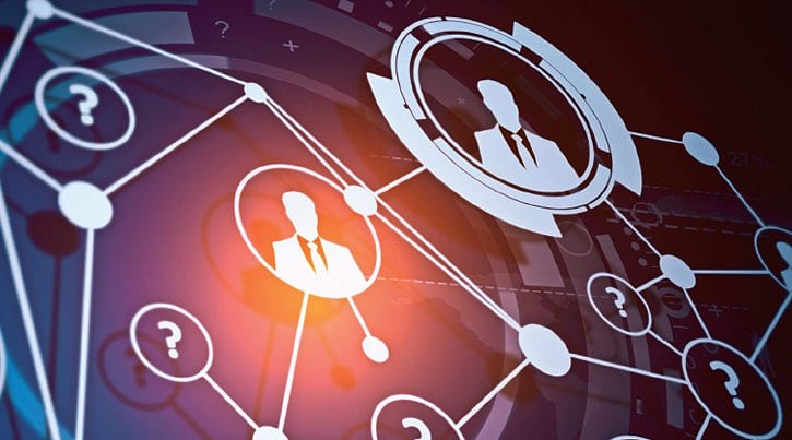 Türkiye’nin CEO’ları ne kadar dijital?