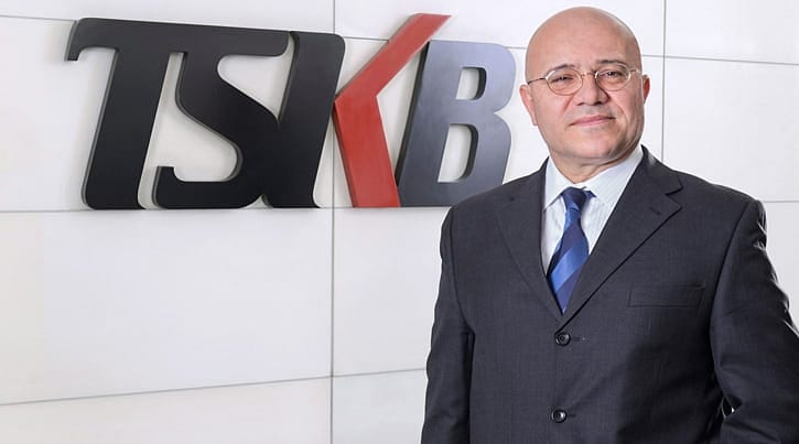 Özel sektöre finansal desteklerimiz sürecek