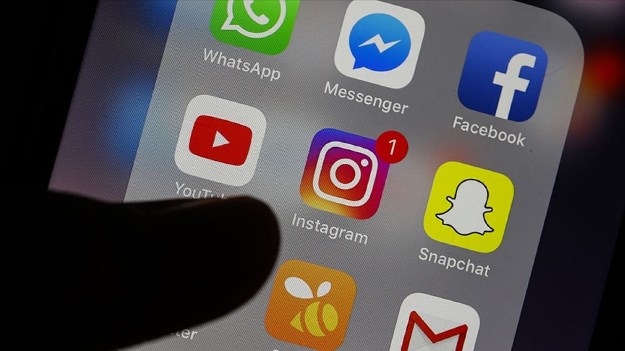 Reklam Kurulu, sosyal medya fenomenlerinin reklamlarını yakından inceliyor
