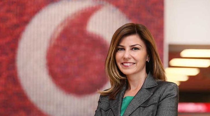 'Colombus' ile yetenek avına çıktı