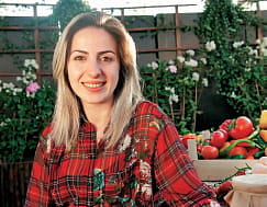 Fark yaratan kadınlar şimdi ne yapıyor?-3