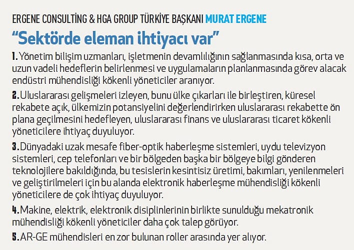 Savunmadan KOBİ'ye fırsat-4