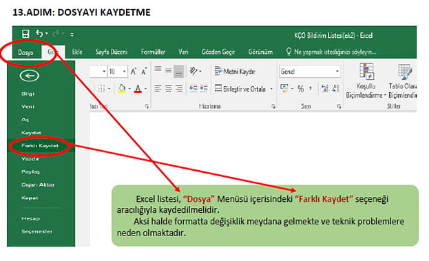 Kısa Çalışma Ödeneği (KÇÖ) başvurusu kabul edilen şirketler için yol haritası!-15