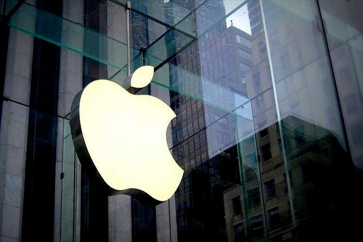 'Ödeme yöntemi' pahalıya patladı... Apple'a verilen ceza yükseltildi 