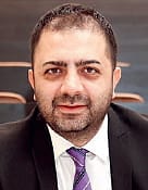 Ekonomide korona alarmı!-5