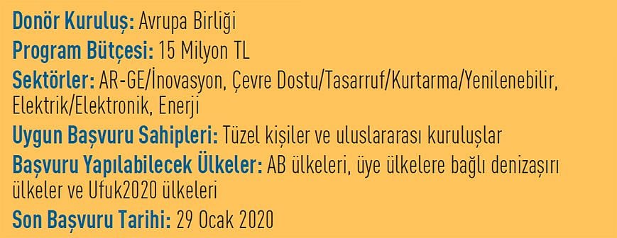 15 Hibe Desteği-13