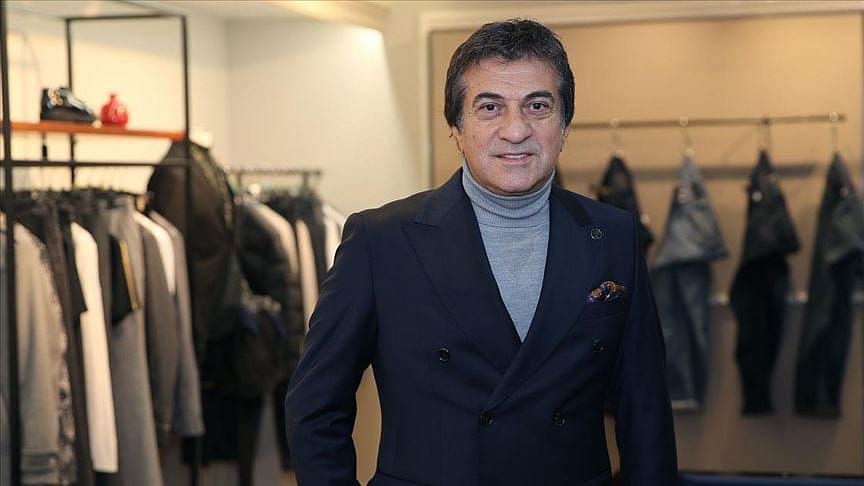 Orka Holding'ten Amerika atağı