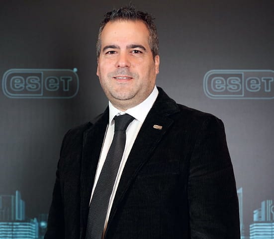 Uzaktan çalışmaya özel ürün geliştirdi-0