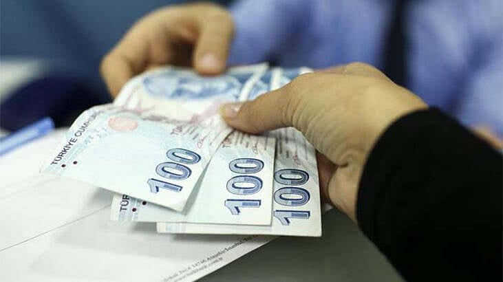 Bu yıl ödenecek kamu sosyal tesis ücretleri belirlendi