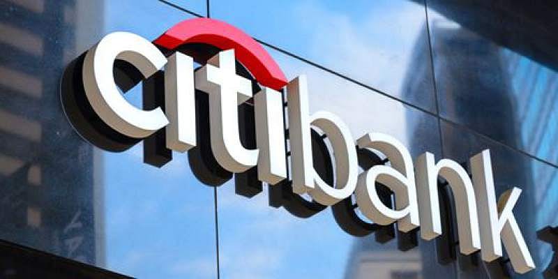 Citibank Türkiye Genel Müdürü Emre Karter oldu