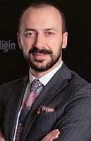 Siber güvenlik pazarı büyüyor: Beklentiler ne?-8