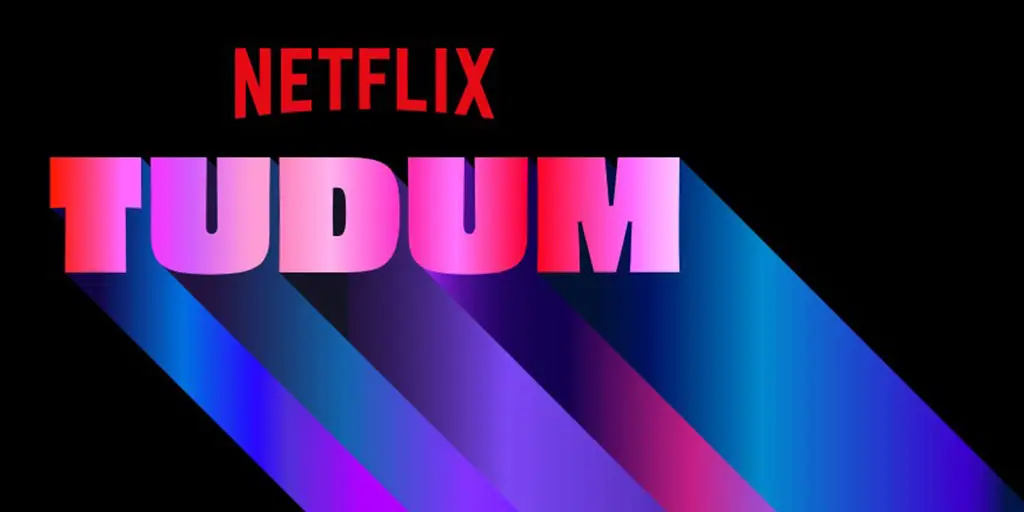 Netflix yeni sitesi Tudum'u kullanıma açtı