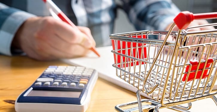Tüketici enflasyonu yüzde 50’ye dayandı
