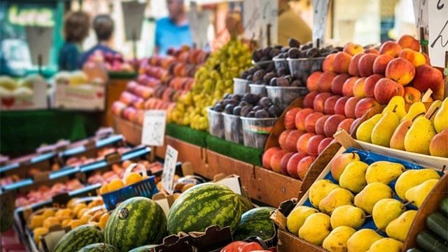 Yıl sonu enflasyon beklentisi arttı
