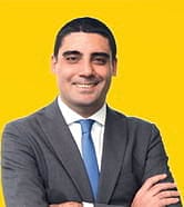 E-defter'leri doğru usulle saklamak-0