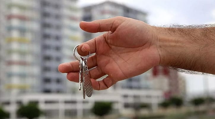 İşyeri kiralarında korona anlaşmazlığı: Yüzbinlerce davaya ramak kaldı