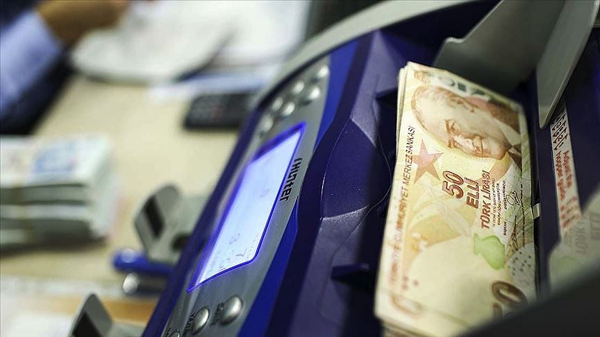 Konut kredilerindeki artış 9 ayda 80 milyar liraya dayandı