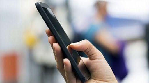 'Ücretsiz uygulama' tuzağına dikkat!