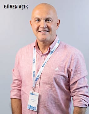 Konut alımında yeni sistem geliştirdi-1