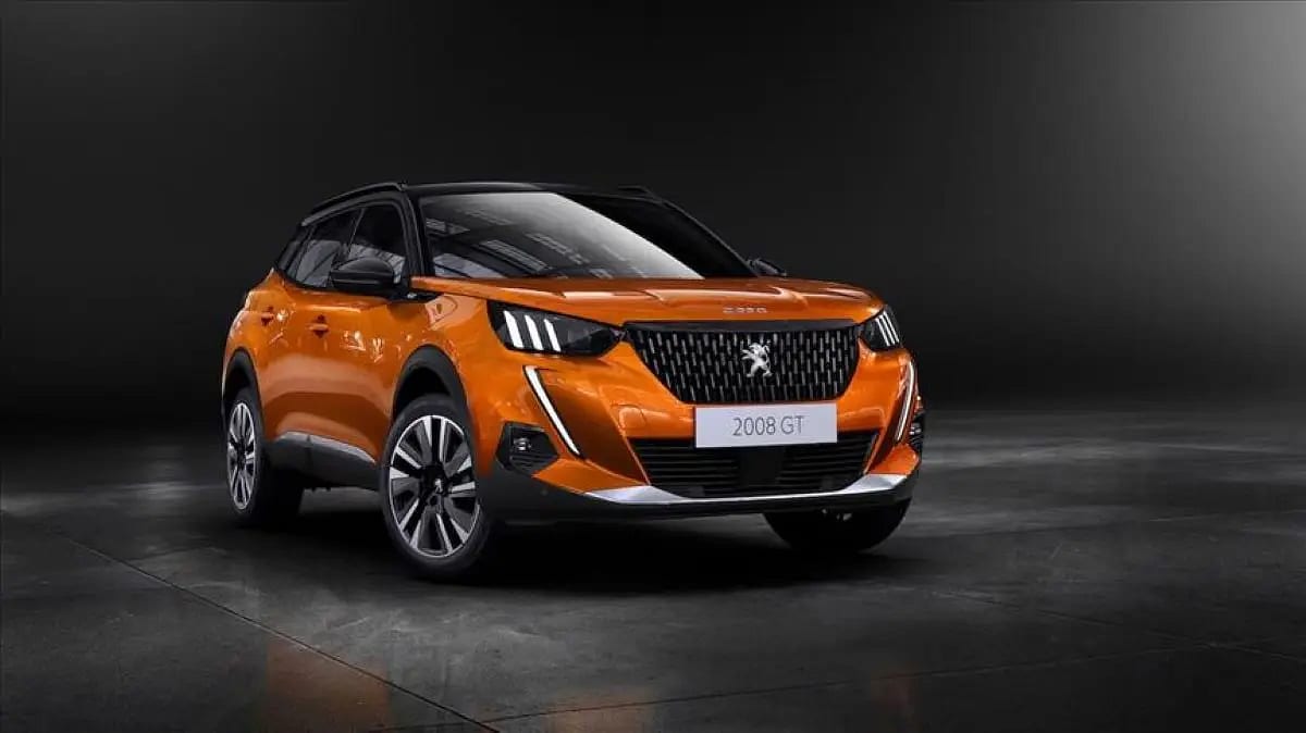 Peugeot Aralık kampanyasını duyurdu