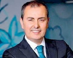 Sürdürülebilirlik ve teknoloji odaklı büyüme hedefleniyor-2