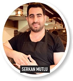 Dönerde girişim fırsatı-1