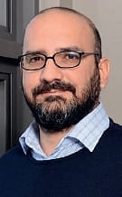 Ofis pazarı nereye?-3