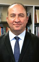 Siber güvenlik pazarı büyüyor: Beklentiler ne?-10