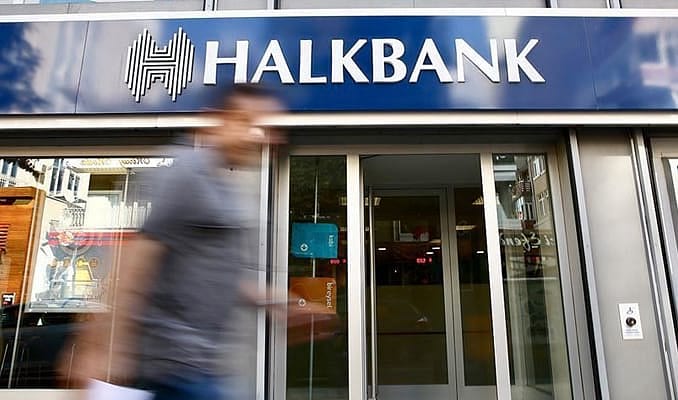 ABD'deki Halk Bankası davası temyizi bekleyecek