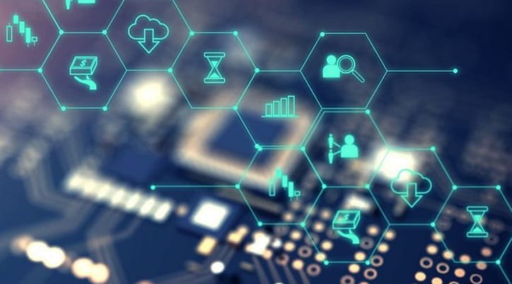 Fintech'lere bu yıl 8,7 milyon dolar geldi