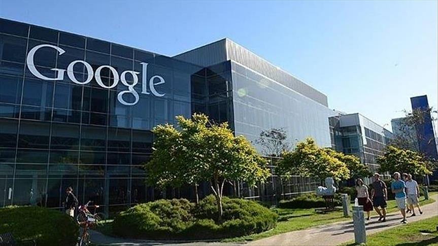 ABD Temsilciler Meclisi üyelerinden Apple ve Google'un uygulama mağazaları için yasa tasarısı
