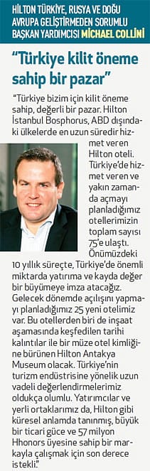 58 yeni otel geliyor-8