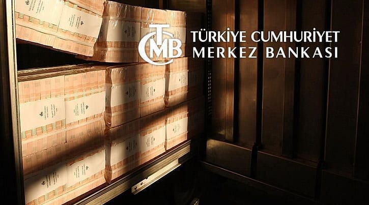 Merkez havluyu yine erkenden attı